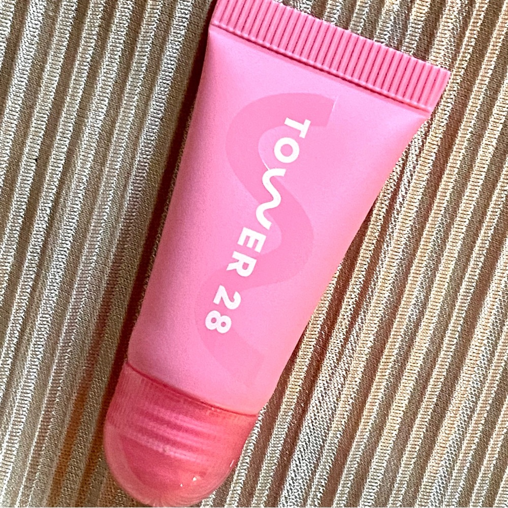 TOWER 28 TINTED LIP TREATMENT WATERMELON KIWI 5g